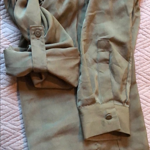 BDG Dress - Picture 4 of 4